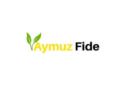 Aymuz Fide
