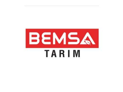 Bemse Tarım