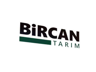 Bircan Tarım