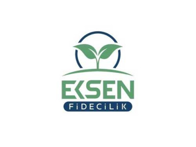 Eksen Fide