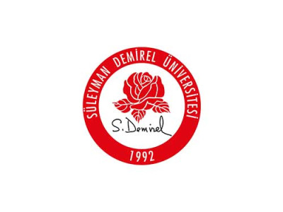 Isparta Süleyman Demirel Üniversitesi Ar-ge Sera