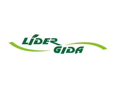 Lider Gıda