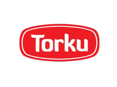Konya Çumra Torku