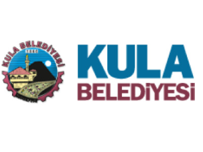 Kula Belediyesi