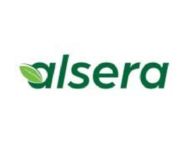 Alarko Holding Alsera Jeotermal Tarım